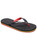 Quiksilver Haleiwa 2 Mens Sandal