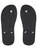 Quiksilver Haleiwa 2 Mens Sandal