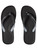 Quiksilver Haleiwa 2 Mens Sandal