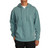 RVCA PTC Hoodie