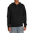 RVCA PTC Hoodie