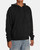 RVCA PTC Hoodie