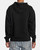 RVCA PTC Hoodie