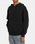 RVCA PTC Hoodie