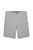 O'Neill Boys Reserve Heather Hybrid Shorts O'Neill Boys Reserve Heather Hybrid Shorts