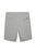 O'Neill Boys Reserve Heather Hybrid Shorts