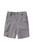 O'Neill Boys Reserve Heather Hybrid Shorts O'Neill Boys Reserve Heather Hybrid Shorts