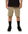 O'Neill Boys Reserve Heather Hybrid Shorts O'Neill Boys Reserve Heather Hybrid Shorts