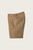 O'Neill Boys Reserve Heather Hybrid Shorts