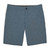 O'Neill Boys Reserve Heather Hybrid Shorts