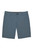 O'Neill Boys Reserve Heather Hybrid Shorts