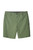 O'Neill Boys Reserve Heather Hybrid Shorts