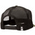 Salty Crew Bigmouth Trucker Hat