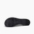 Reef Cushion Cloud TX Womens Sandal