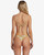 Billabong Feelin Peaceful Rev Tie Maya Bottom