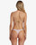 Billabong Feelin Peaceful Rev Tie Maya Bottom