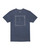RVCA VA All The Way SS Tee 2023