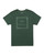 RVCA VA All The Way SS Tee 2023