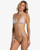 Billabong Feelin Peaceful Rev Slide Triangle Top