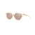 Costa Del Mar Isla Sunglasses