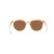 Costa Del Mar Isla Sunglasses