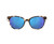 Costa Del Mar Isla Sunglasses