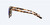 Costa Del Mar Isla Sunglasses