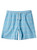 Quiksilver Taxer Jacquard Short