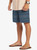 Quiksilver Taxer Jacquard Short