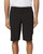 O'neill Reserve Solid 21 Short 2021