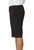 O'neill Reserve Solid 21 Short 2021