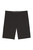 O'neill Reserve Solid 21 Short 2021