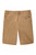 O'neill Reserve Solid 21 Short 2021