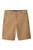 O'neill Reserve Solid 21 Short 2021