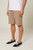 O'neill Reserve Solid 21 Short 2021
