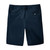 O'neill Reserve Solid 21 Short 2021