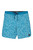 O'Neill Hyperfreak Mysto Scallop 19 Boardshort
