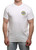 Sex Wax Fade SS Tee