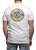 Sex Wax Fade SS Tee