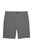 O'Neill Reserve Heather 21" Short
