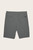 O'Neill Reserve Heather 21" Short