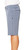 O'Neill Reserve Heather 21" Short