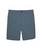 O'Neill Reserve Heather 21" Short
