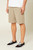 O'Neill Reserve Heather 21" Short
