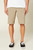 O'Neill Reserve Heather 21" Short