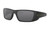 Oakley Fuel Cell Polarized Sunglasses