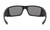 Oakley Fuel Cell Polarized Sunglasses