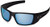 Oakley Fuel Cell Polarized Sunglasses