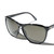 Electric Encelia Polarized Sunglasses