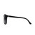 Electric Encelia Polarized Sunglasses